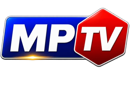 MPTV - La voix de la diaspora