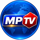 Mapi Prod TV