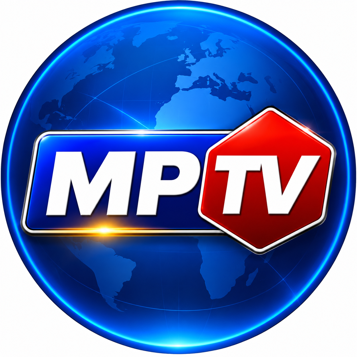 Mapi Prod TV
